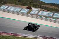 may-2019;motorbikes;no-limits;peter-wileman-photography;portimao;portugal;trackday-digital-images